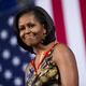 Saul Loeb/AFP/Getty Images